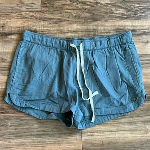 ROXY Shorts